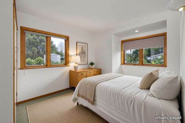 52 Kerikeri Inlet Road Kerikeri_17