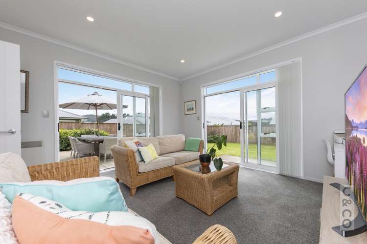 12 Malbec Place Huapai_11