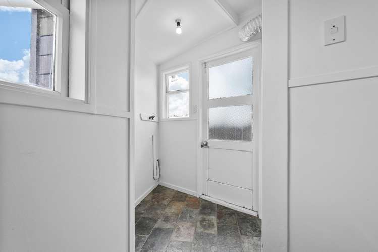 58 Elliott Avenue Bayview_27