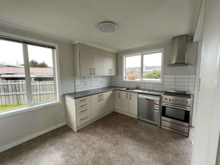 97 Ventry Street Alexandra_7