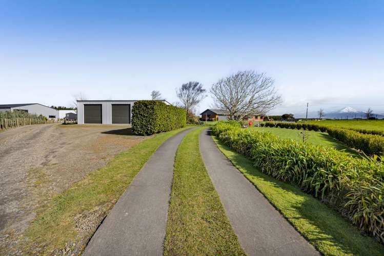 132 Ohangai Road Hawera_30