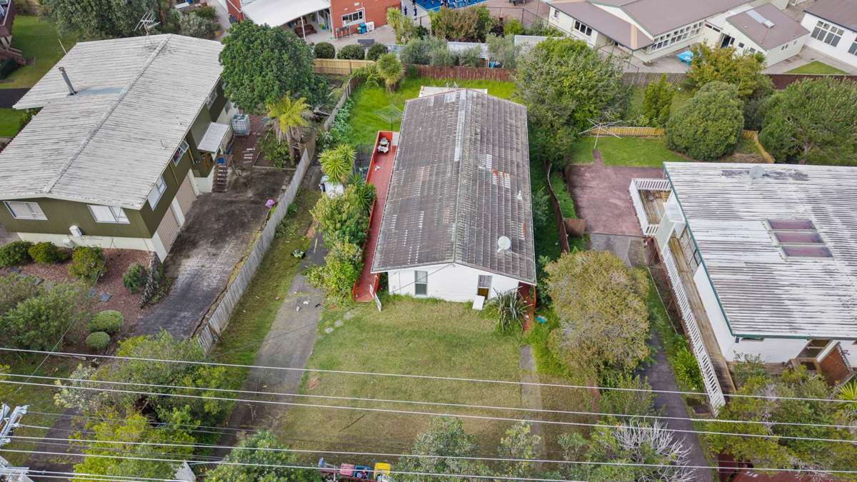 779 East Coast Road_3