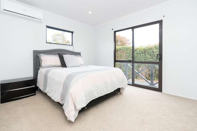 4 Carew Street Nawton_11