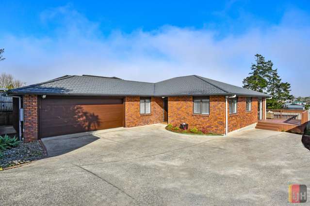 72a Prospect Terrace Pukekohe_1