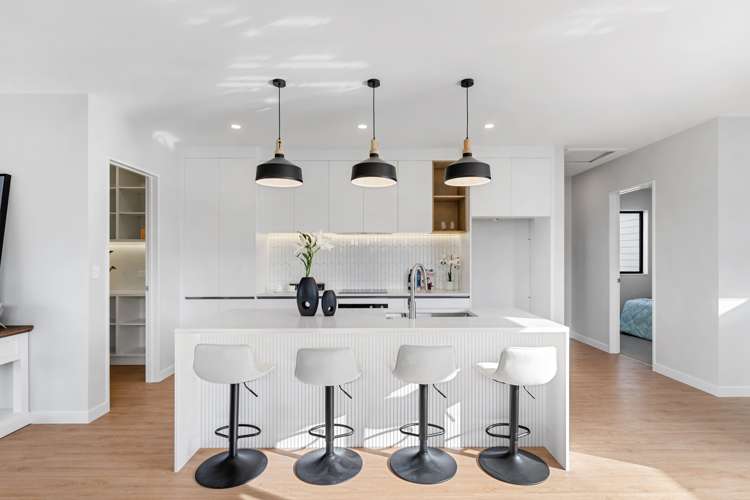 4 Laurel Drive Rosehill_8