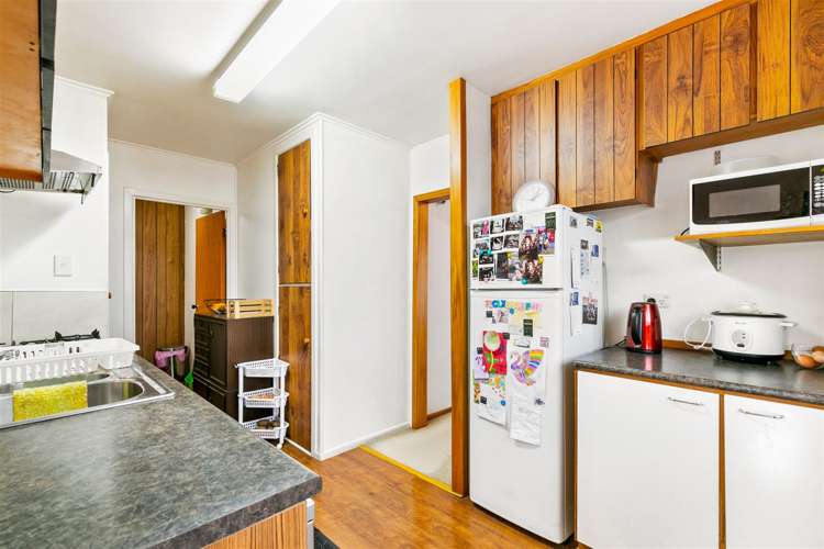 24 Te Kanawa Crescent Henderson_13