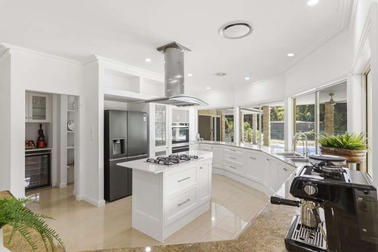 69-73 Benowa Street_4