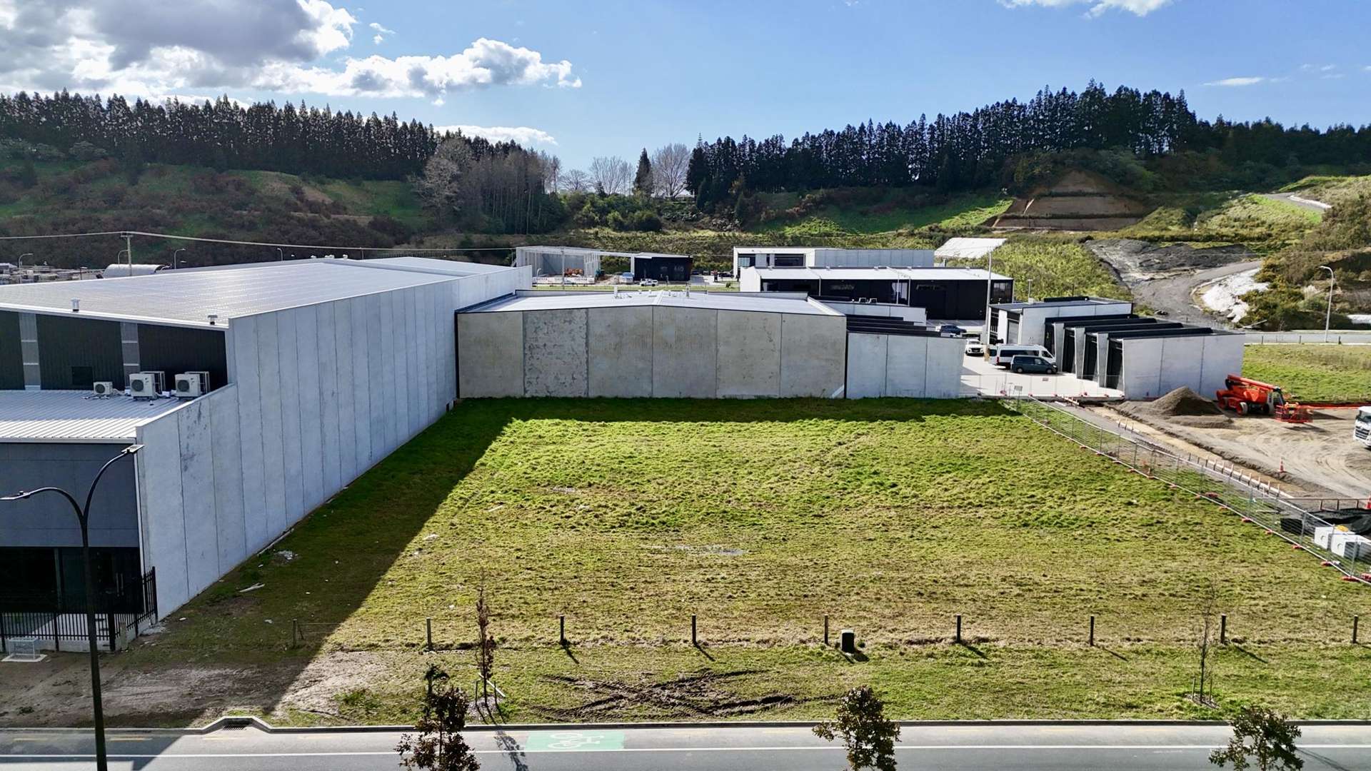 374 Taurikura Drive Tauriko_0