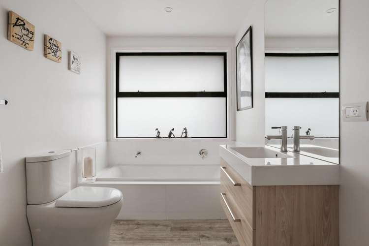 3 Vantage Place Omokoroa_31