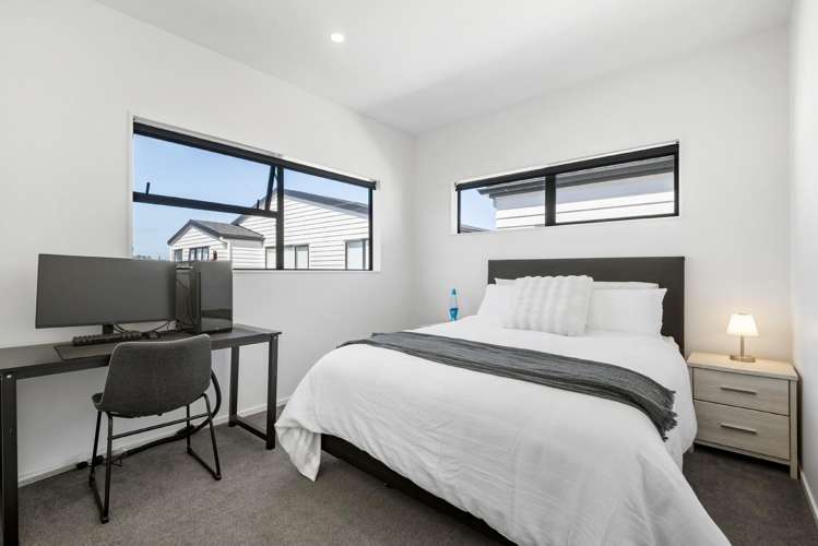 3 Lemon Grove Lane Greenhithe_23