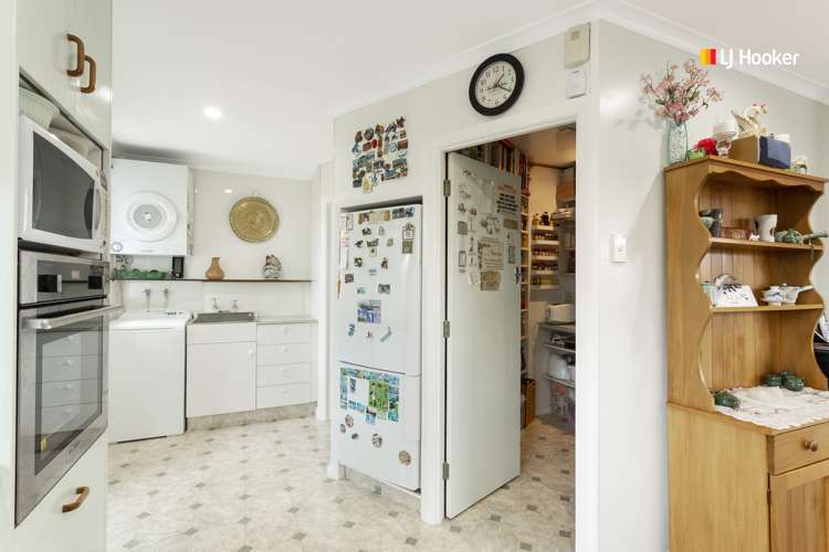 23 Lorne Street Mosgiel_8