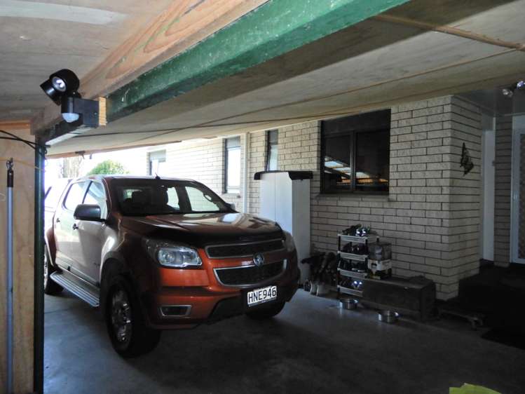 484 Lichfield Road Lichfield_16