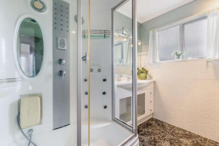 58 Red Hills Road Massey_14