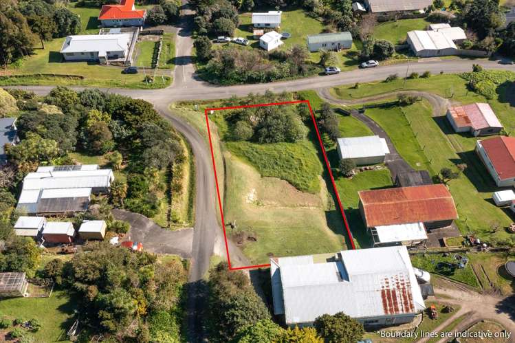 30 Manning Street Rawene_2