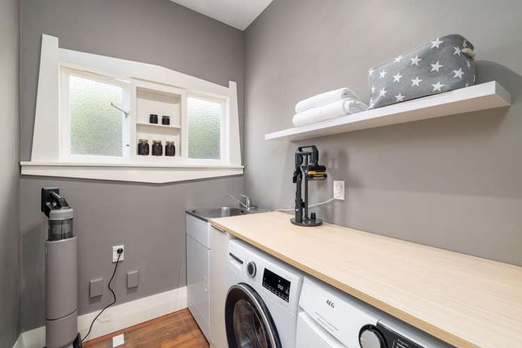 119 Neville Street Spreydon_24