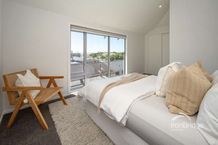 4/246 Marine Parade New Brighton_9