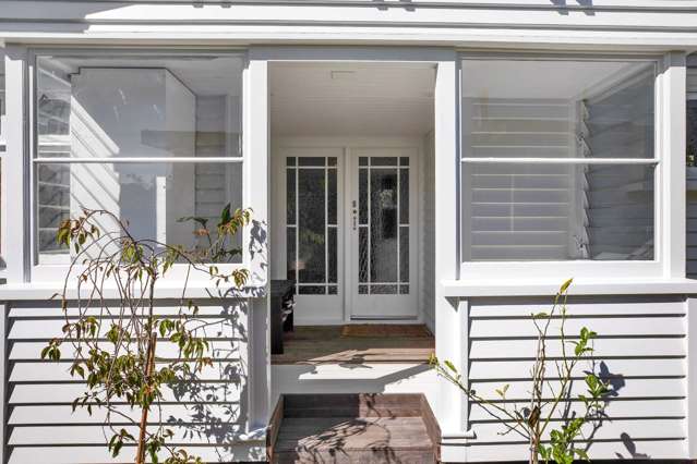 14 Queens Avenue Waikuku Beach_2