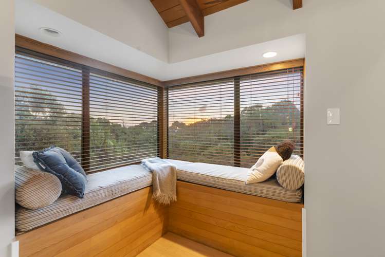 20 Berridge Road Muriwai_9