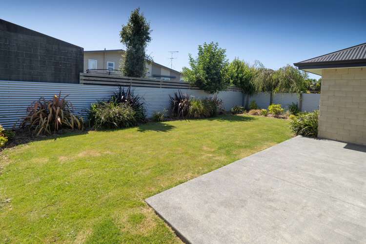 131b Walnut Avenue Allenton_20