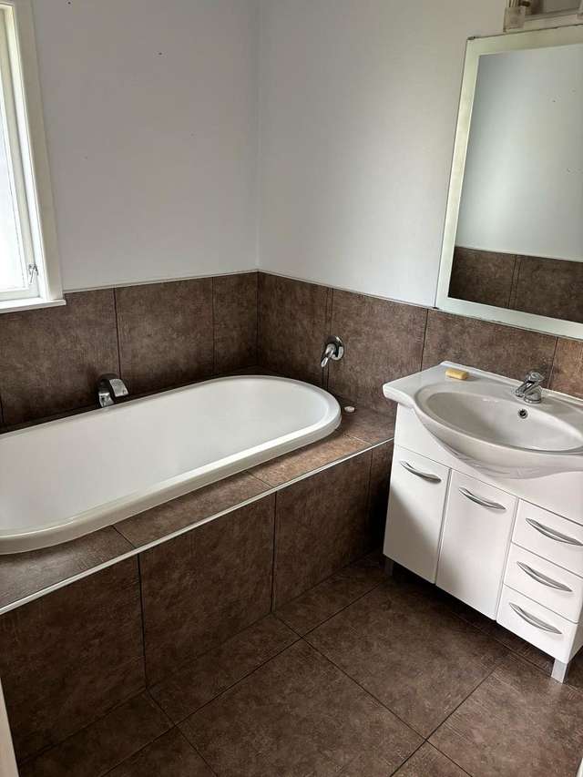 18 Scenic Heights Acacia Bay_4