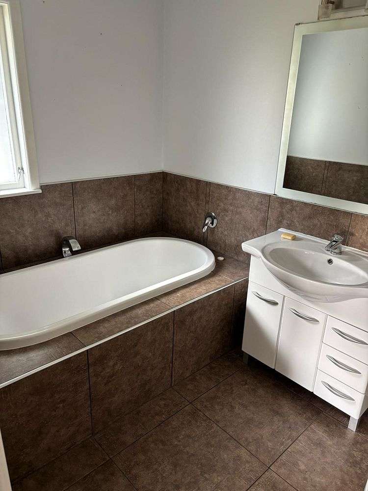 18 Scenic Heights Acacia Bay_4