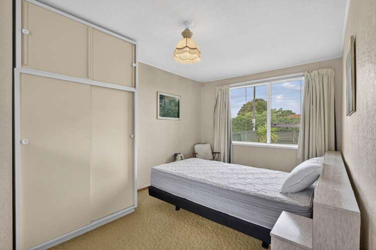 76 Court Crescent Panmure_14