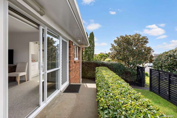 3/86 Tawa Road One Tree Hill_13