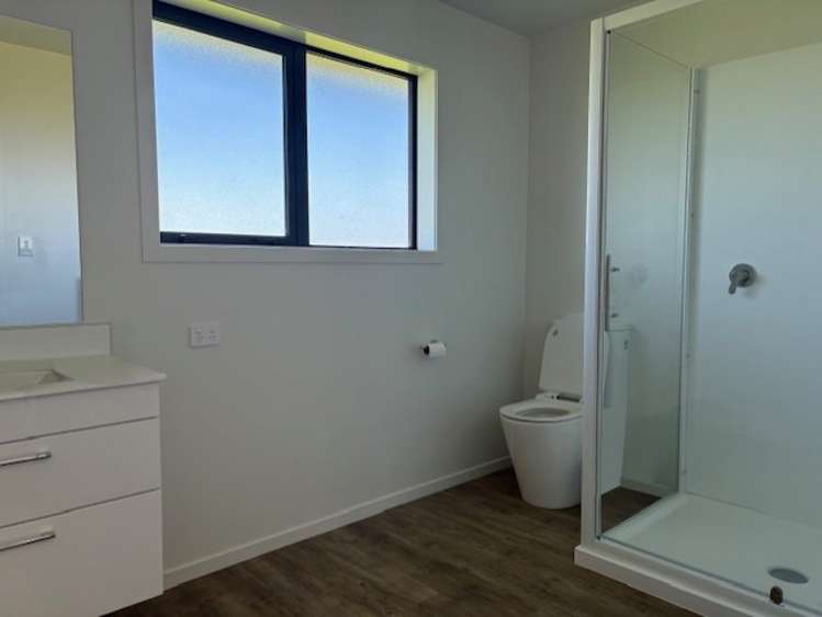 a/56 Ashburton George Road 10009_7