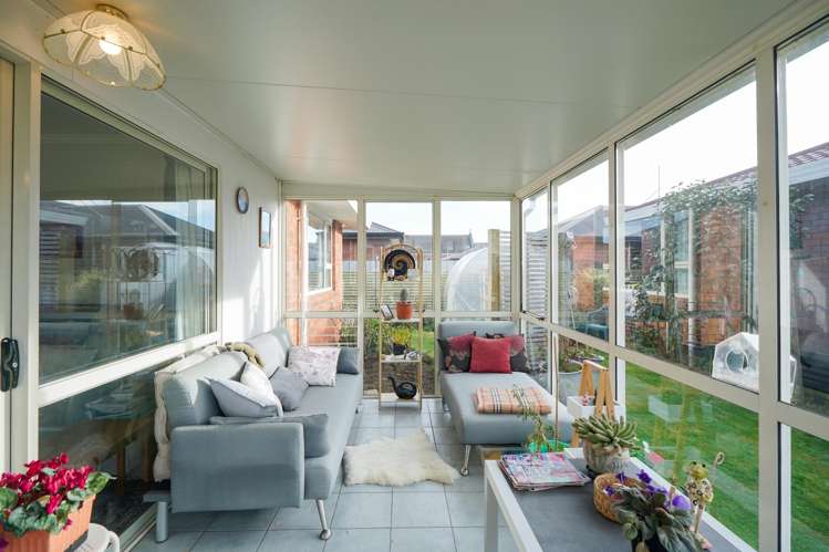 33b Jenkin Street Strathern_5