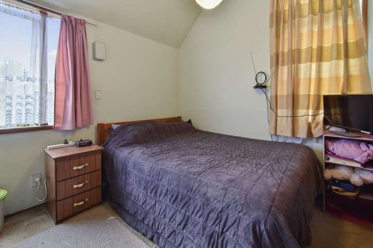 1/20 Tomlinson Street Hillpark_8