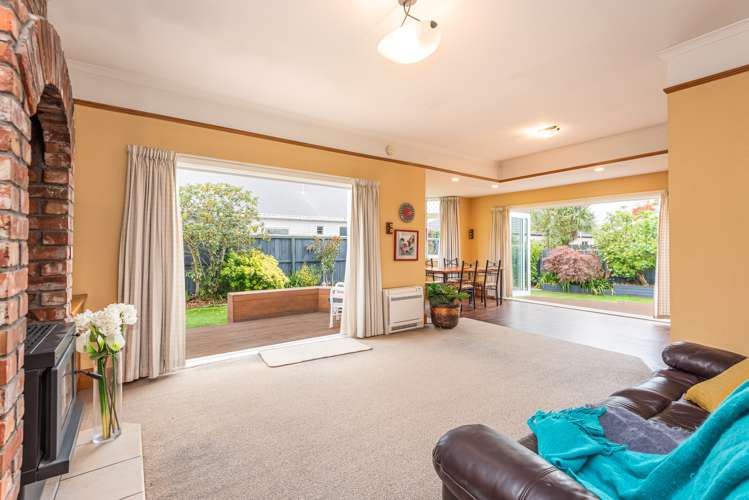 8 Kauri Street Riccarton_6