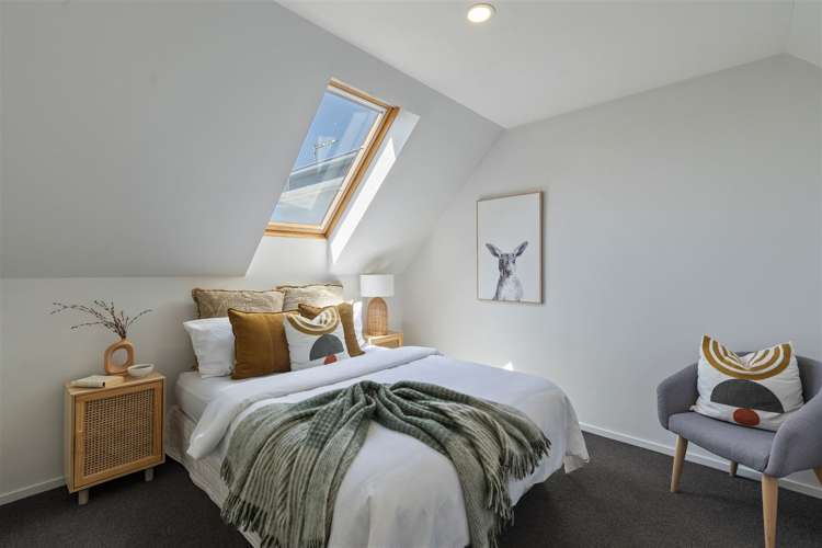 5/105 Barbour Street Waltham_7