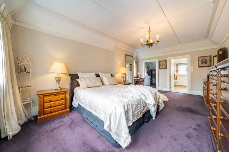 291 Fergusson Drive Heretaunga_29