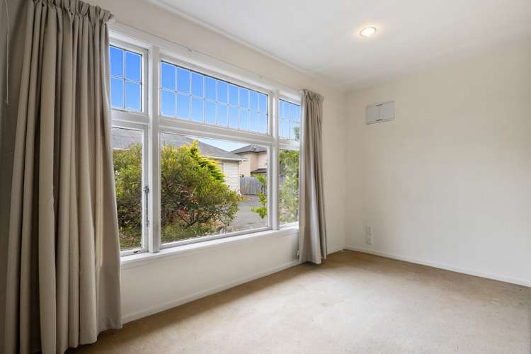 8 Kahu Road Riccarton_13