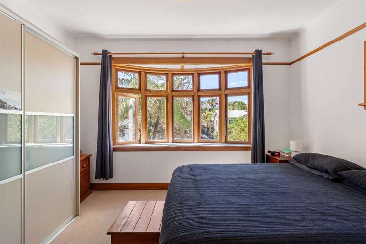 12 Liardet Street Vogeltown_11