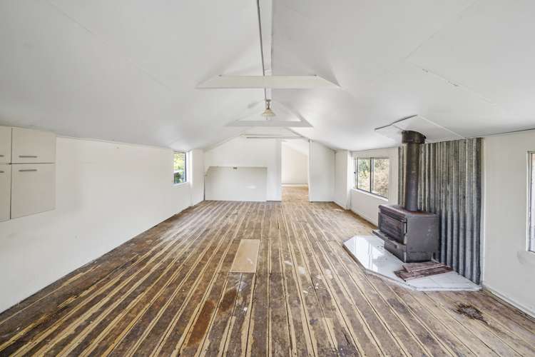 154 Usshers Road Little River_15