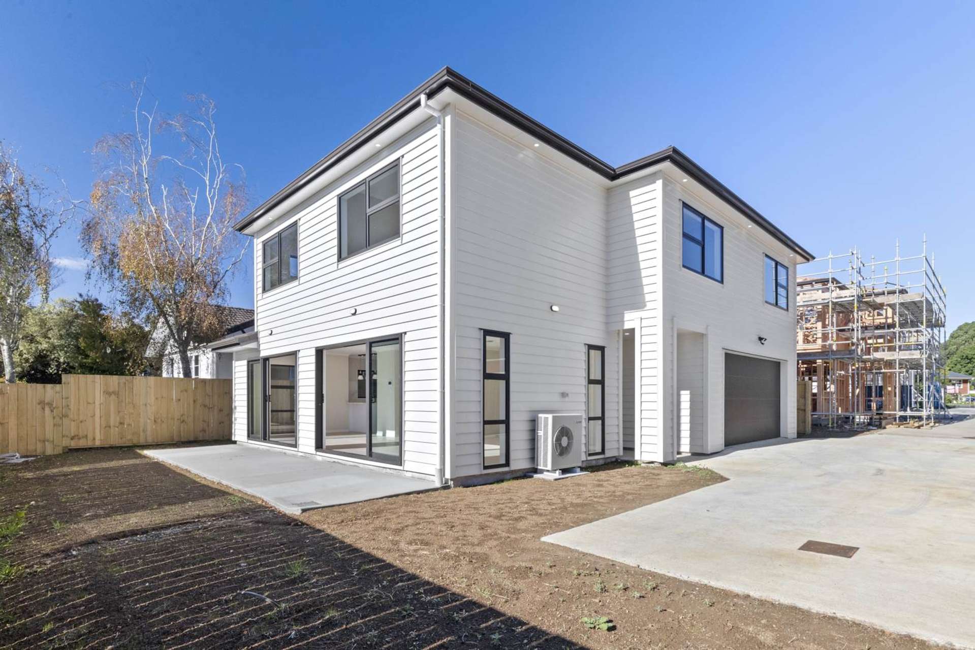 39c Helvetia Road Pukekohe_0