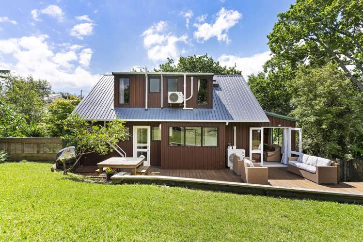 29A Lancaster Road Beach Haven_14