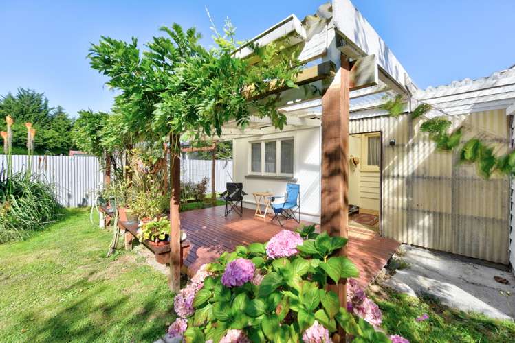 41 Maitland Street Gore Surrounds_19