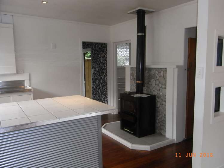 34 Godley Road Green Bay_6