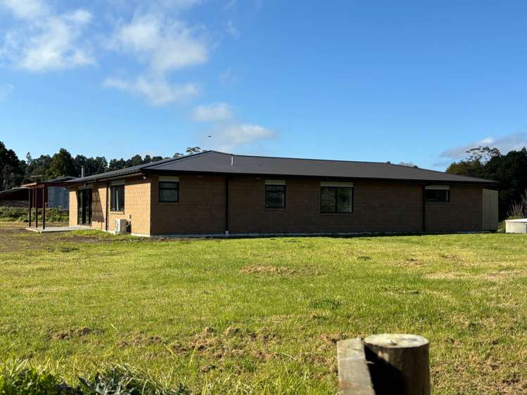 157 Ahuroa Road Puhoi_17