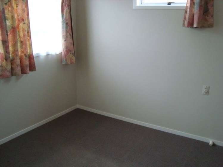 1/46d Salisbury Road Birkdale_5