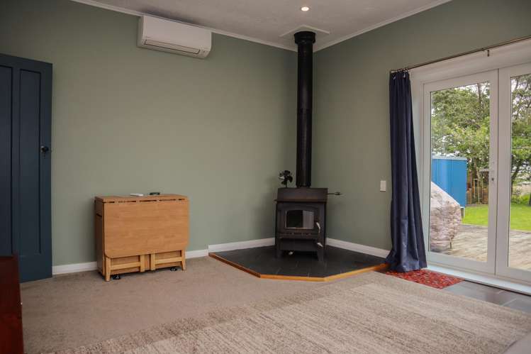 38 Firth Street Cobden_6
