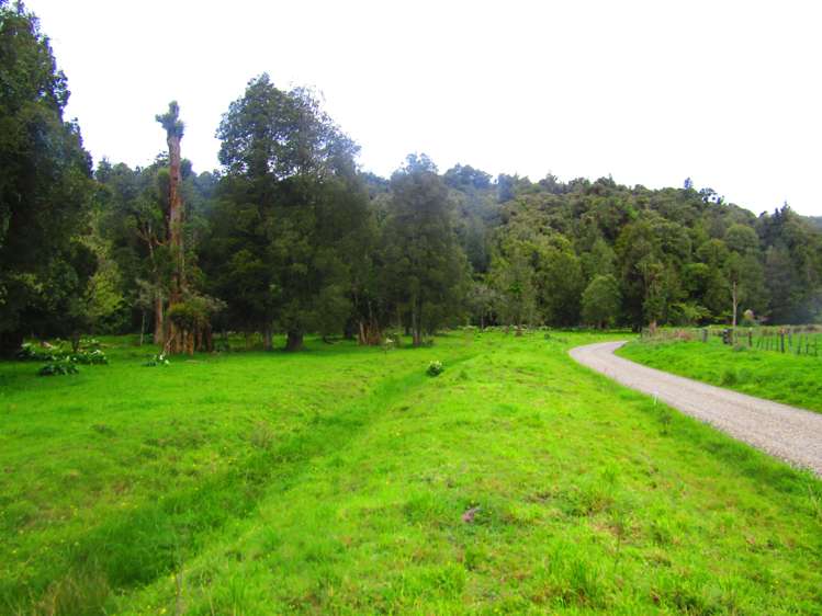 Kihi Road Oparau_9