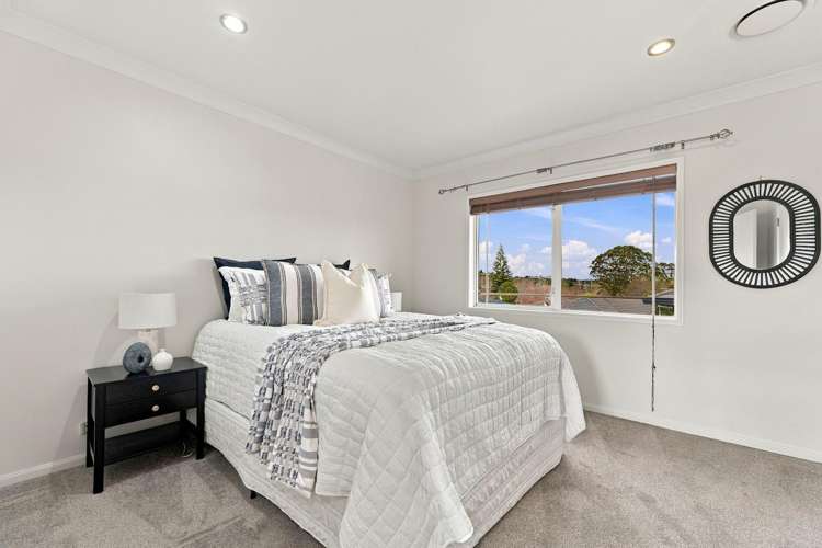 45 Marire Drive Ohauiti_19