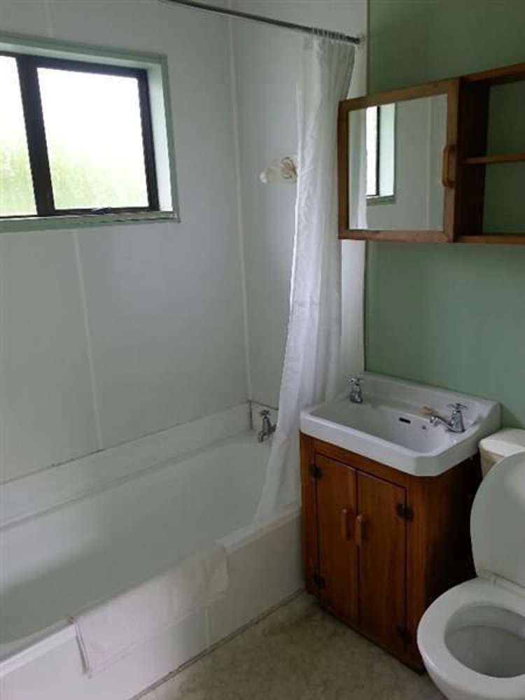 24a Koromiko Street New Lynn_9