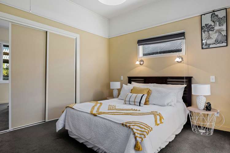 12 Railway Terrace Templeton_5