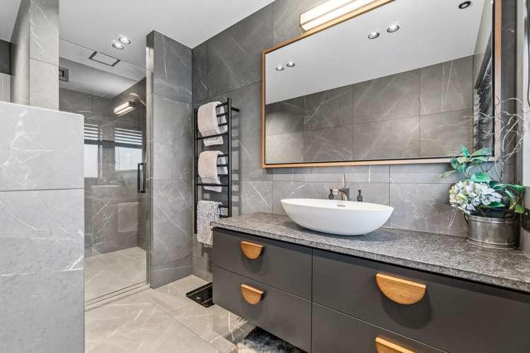 46 Manor Park Sunnyhills_30