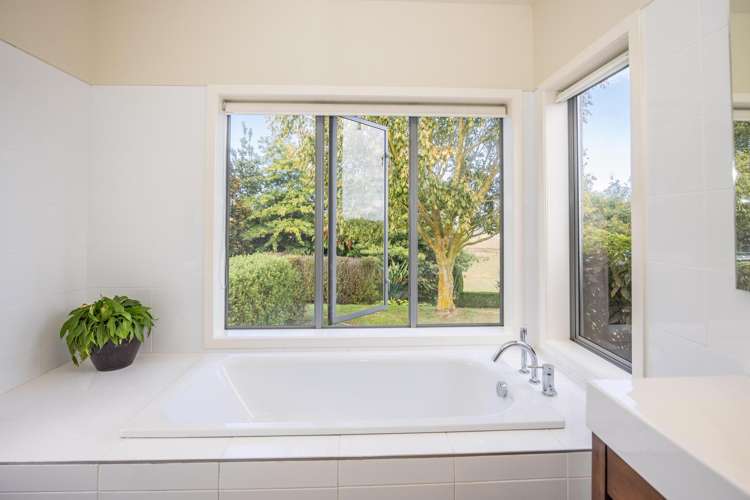 64 St Leger Road Te Awamutu_15