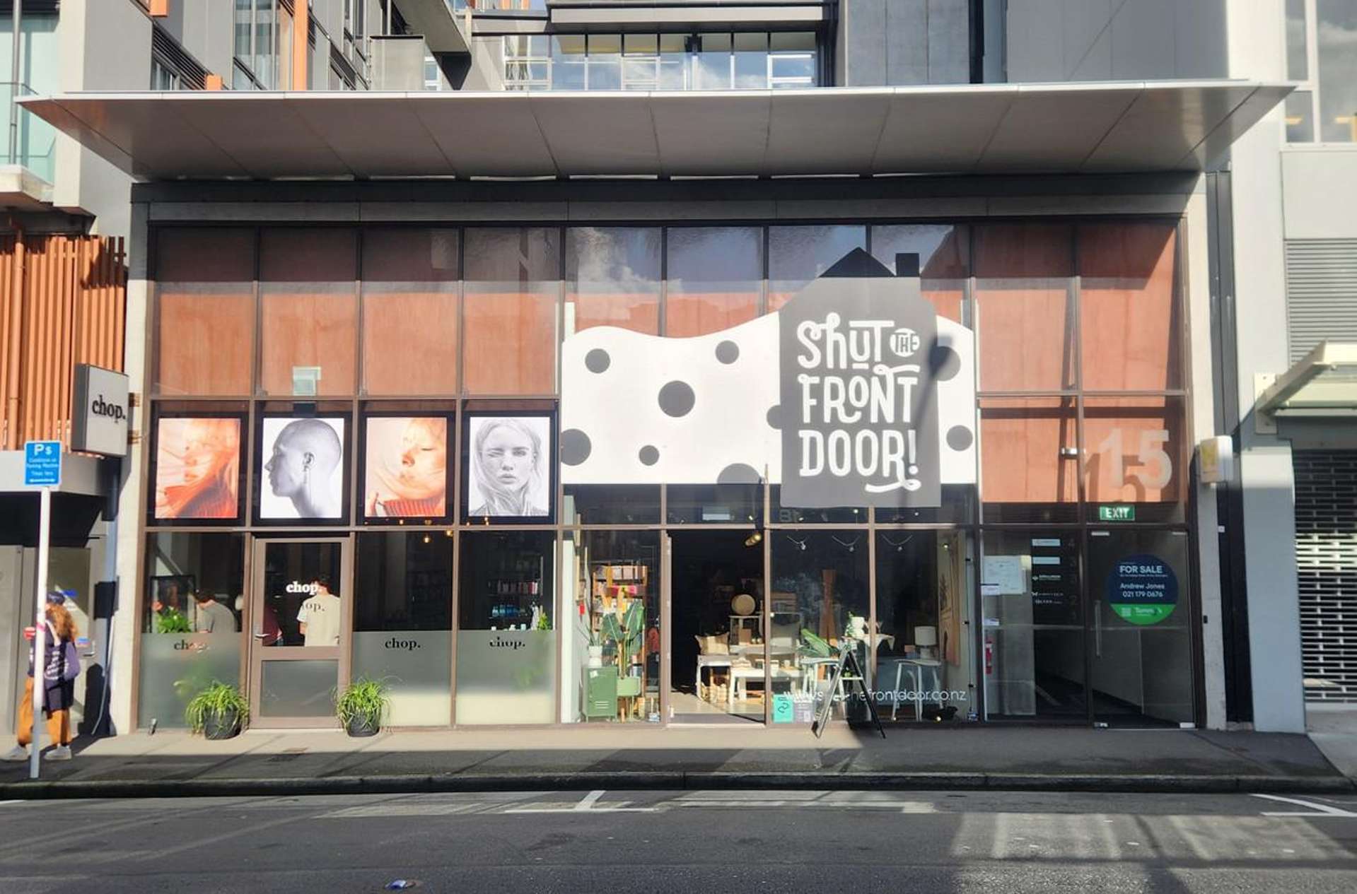 G/F/15 College Street Te Aro_0